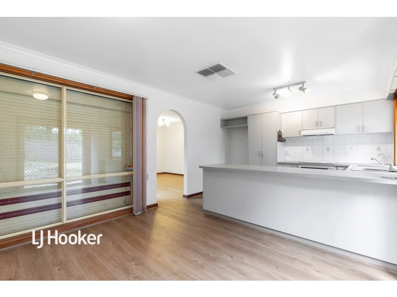 7 Unity Place, Golden Grove SA 5125