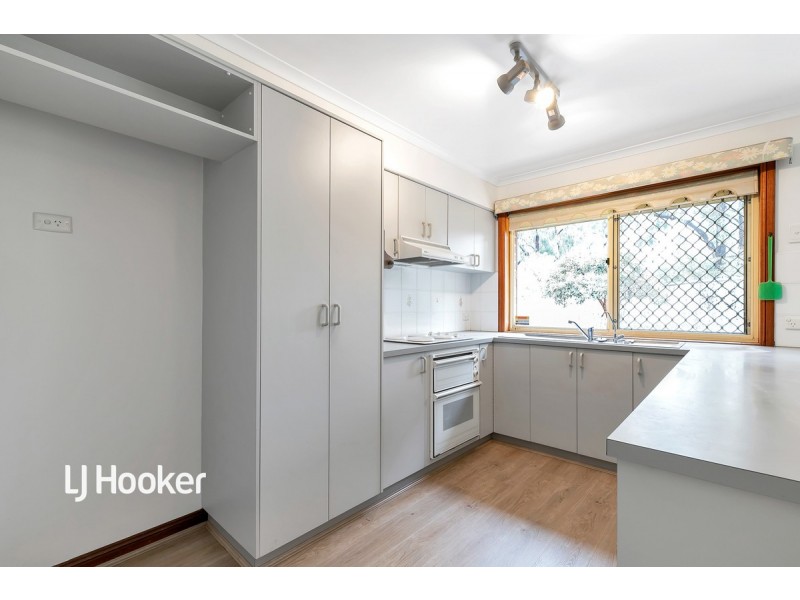 7 Unity Place, Golden Grove SA 5125