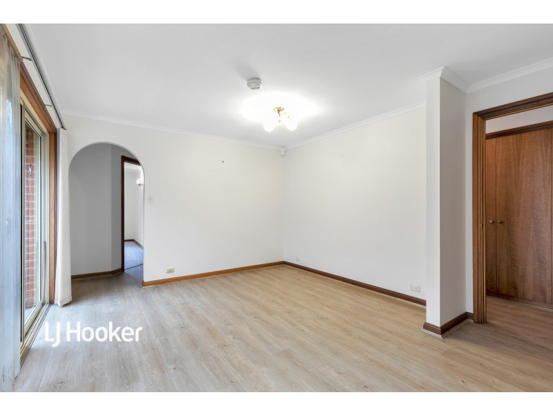 7 Unity Place, Golden Grove SA 5125