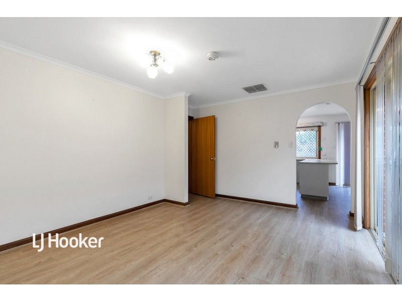 7 Unity Place, Golden Grove SA 5125