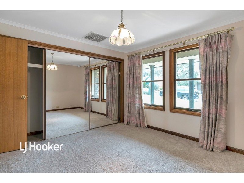 7 Unity Place, Golden Grove SA 5125