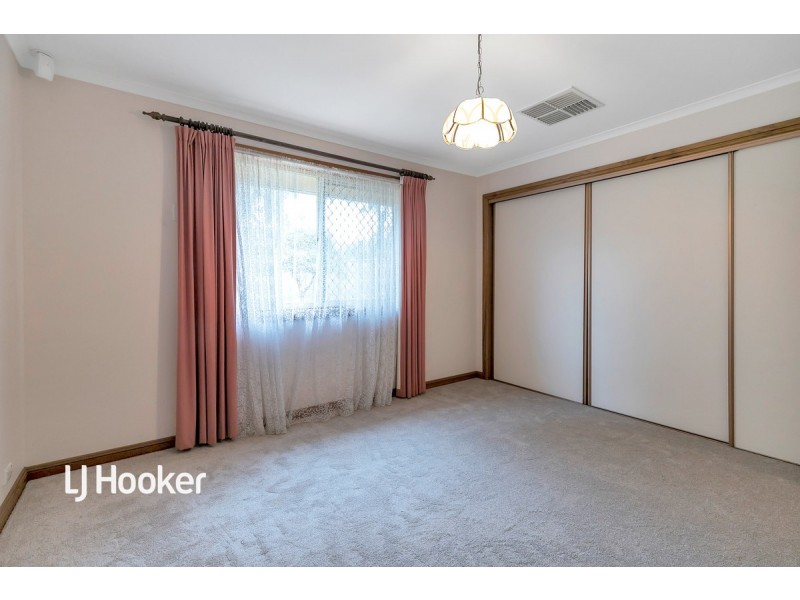 7 Unity Place, Golden Grove SA 5125