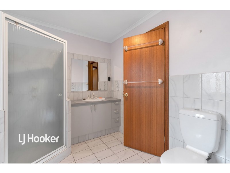 7 Unity Place, Golden Grove SA 5125