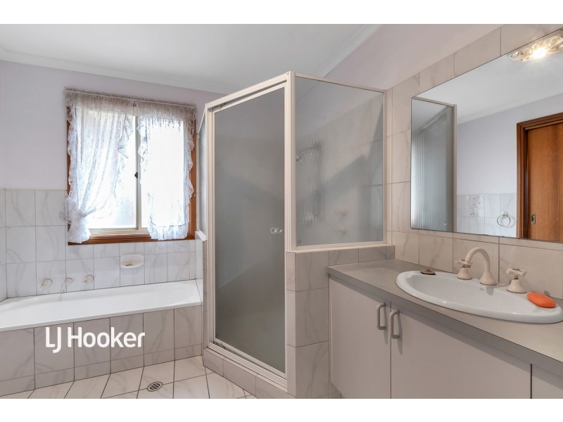 7 Unity Place, Golden Grove SA 5125