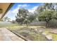 7 Unity Place, Golden Grove SA 5125