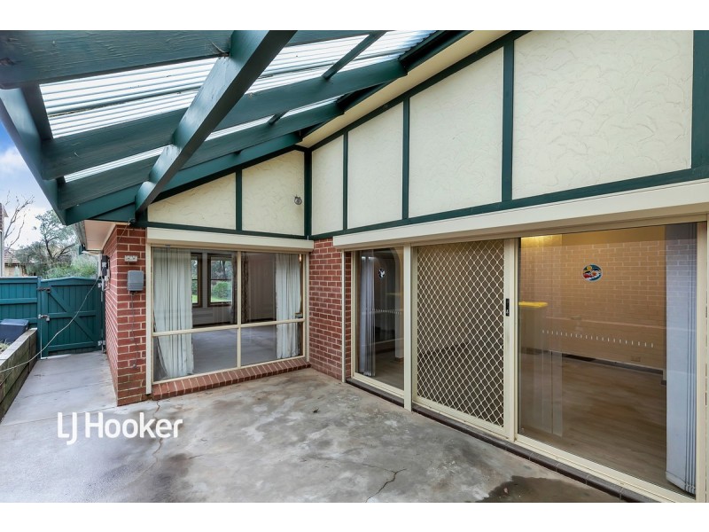 7 Unity Place, Golden Grove SA 5125