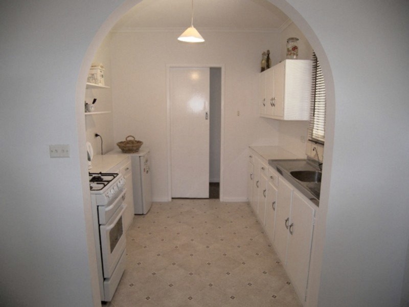 15 Goodall Road, Para Hills SA 5096