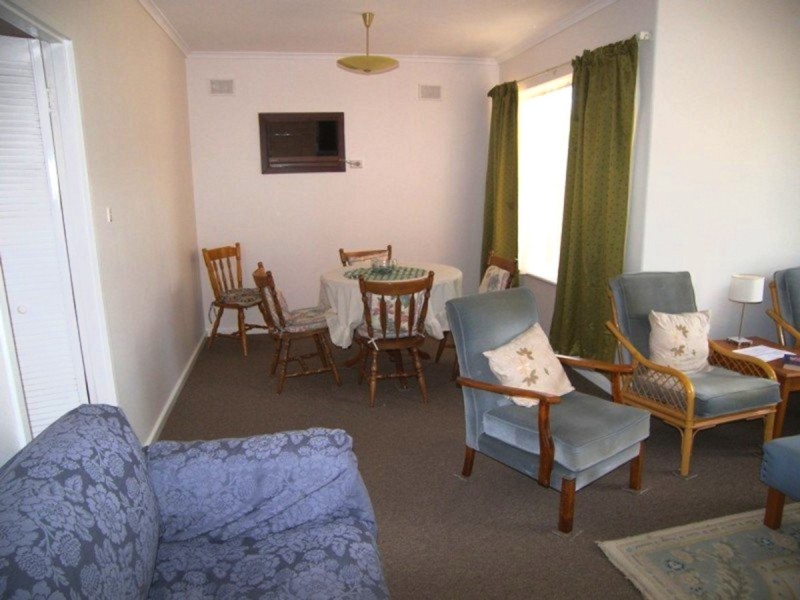 15 Goodall Road, Para Hills SA 5096