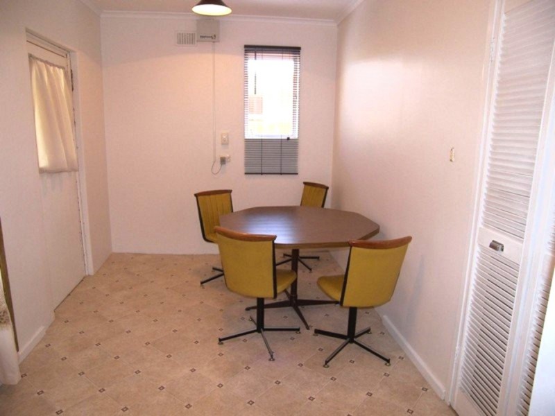 15 Goodall Road, Para Hills SA 5096