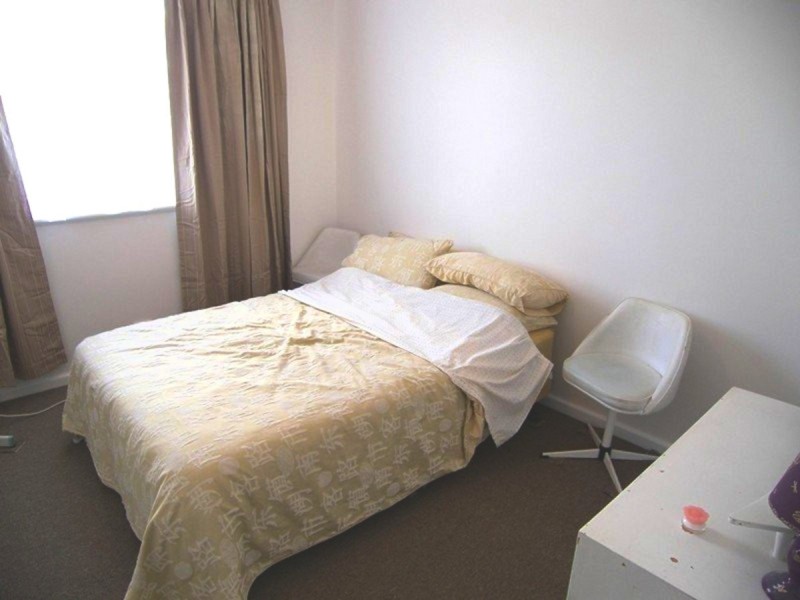 15 Goodall Road, Para Hills SA 5096