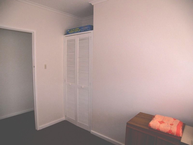 15 Goodall Road, Para Hills SA 5096