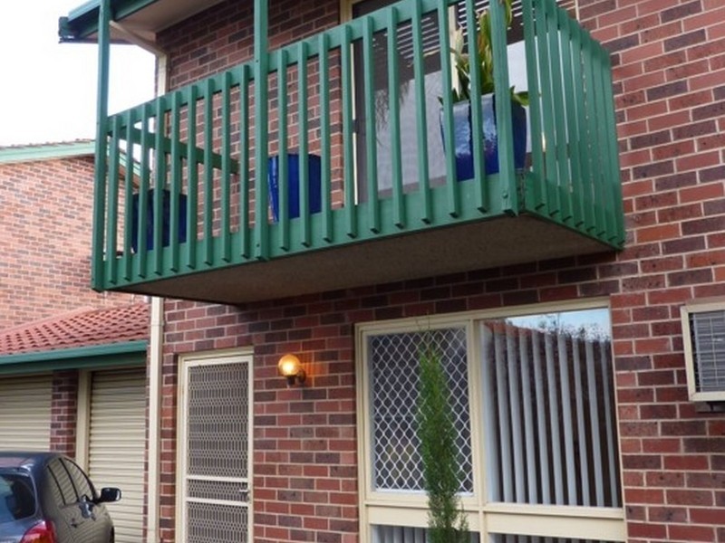 2/3 Cassie Street, Collinswood SA 5081