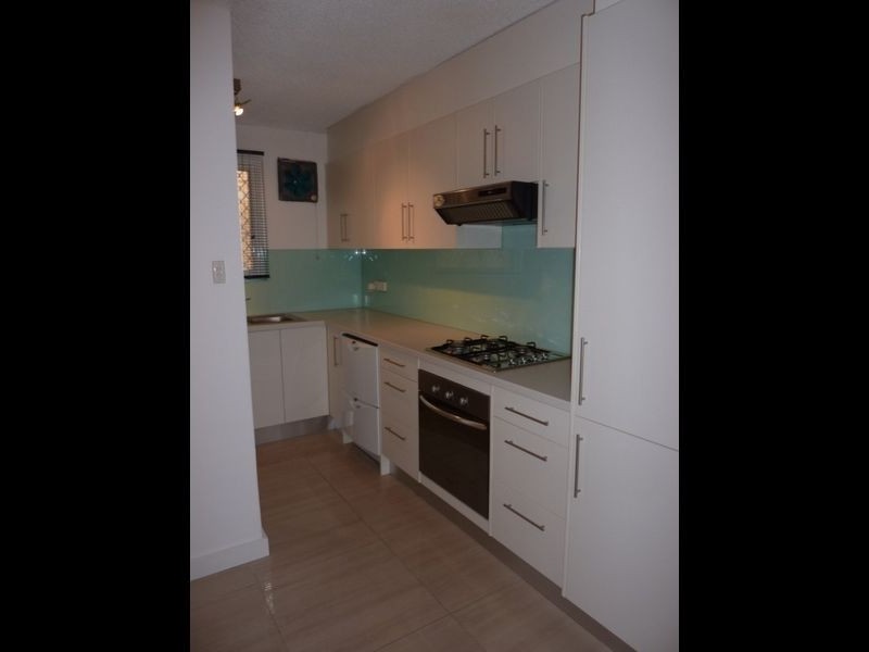 2/3 Cassie Street, Collinswood SA 5081