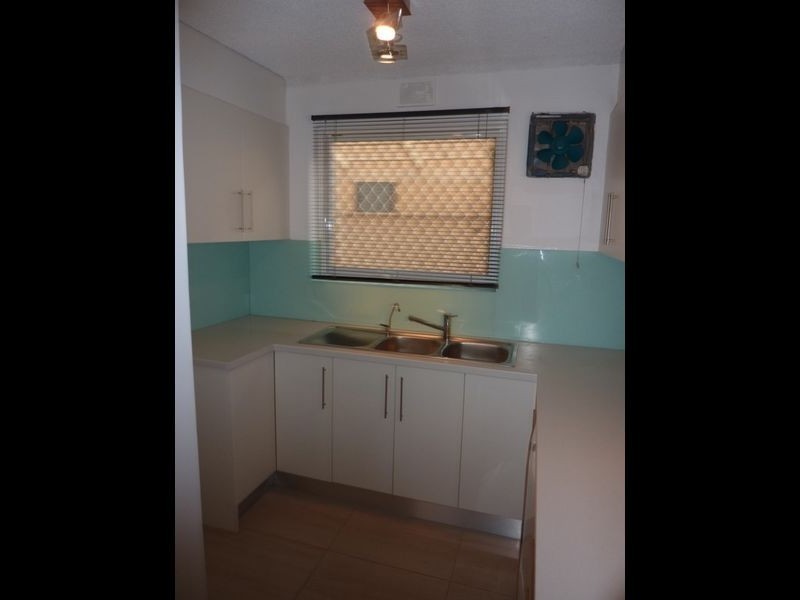 2/3 Cassie Street, Collinswood SA 5081