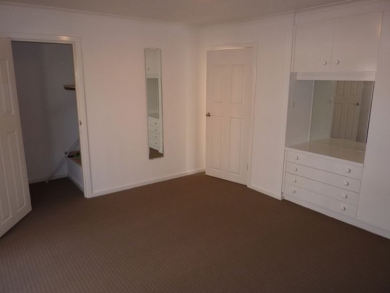 2/3 Cassie Street, Collinswood SA 5081