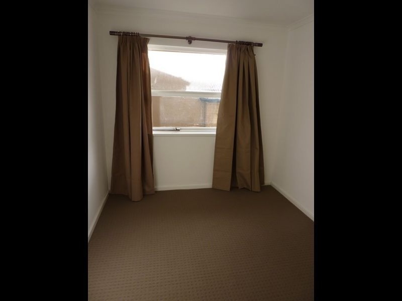 2/3 Cassie Street, Collinswood SA 5081