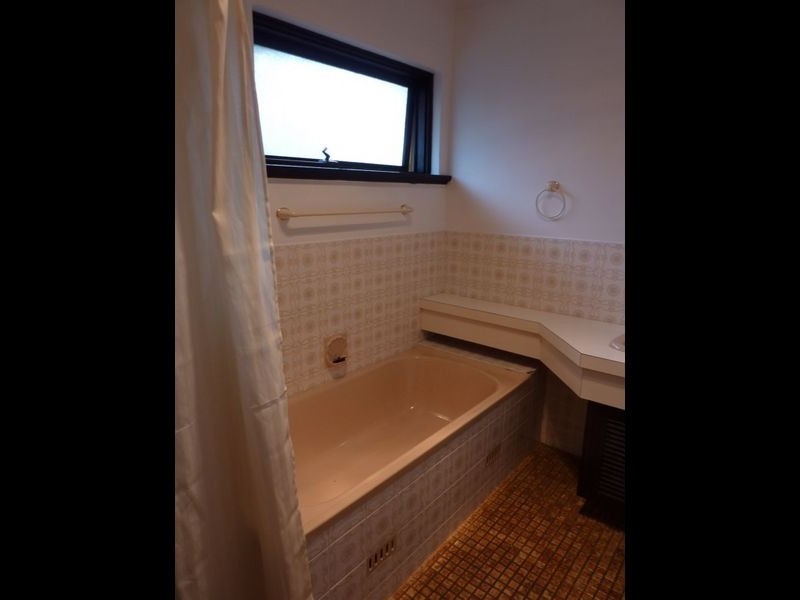 2/3 Cassie Street, Collinswood SA 5081