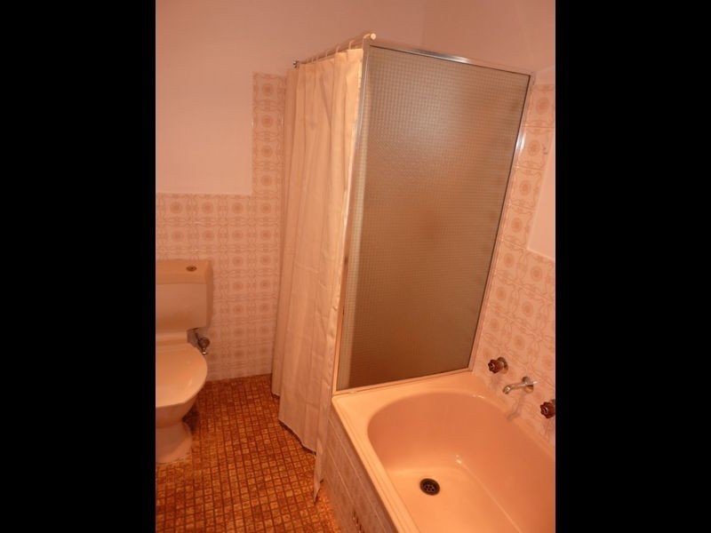 2/3 Cassie Street, Collinswood SA 5081