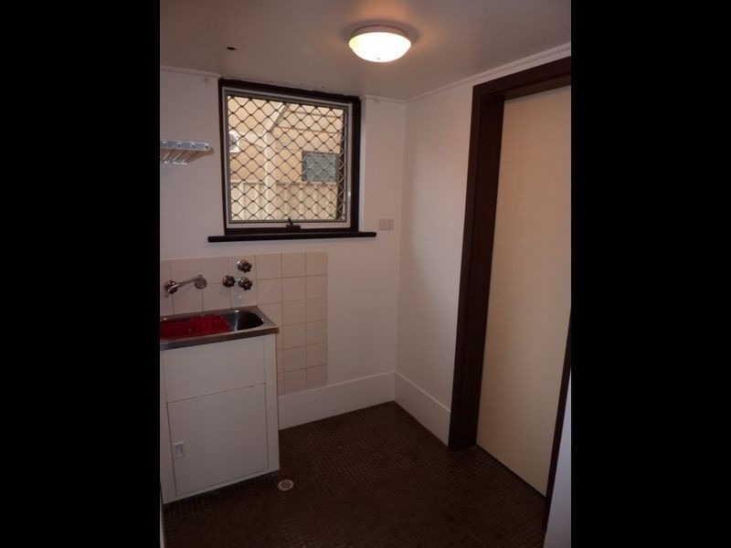 2/3 Cassie Street, Collinswood SA 5081