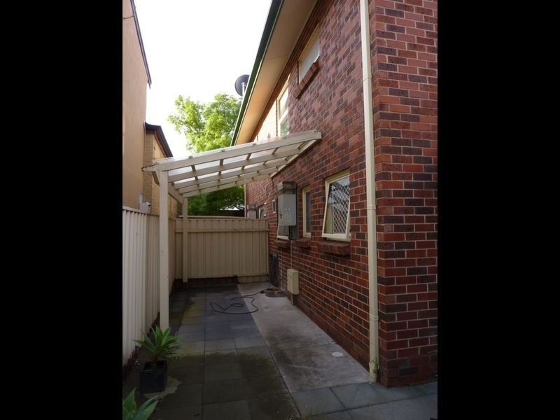 2/3 Cassie Street, Collinswood SA 5081