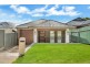 54A Whittington Street, Enfield SA 5085
