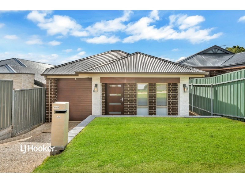 54A Whittington Street, Enfield SA 5085