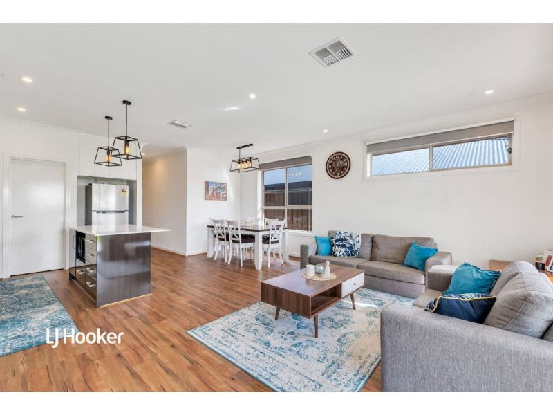 54A Whittington Street, Enfield SA 5085
