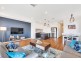 54A Whittington Street, Enfield SA 5085