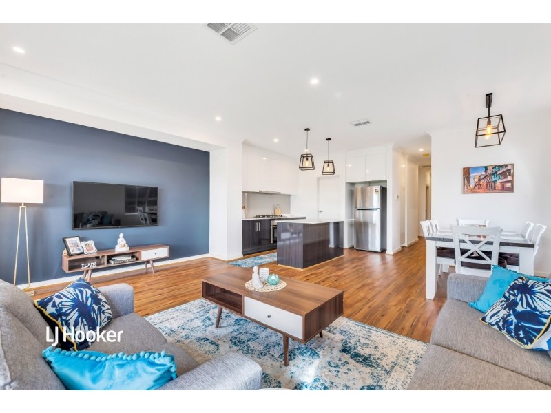 54A Whittington Street, Enfield SA 5085