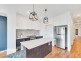 54A Whittington Street, Enfield SA 5085