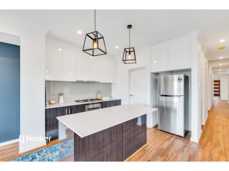 54A Whittington Street, Enfield SA 5085