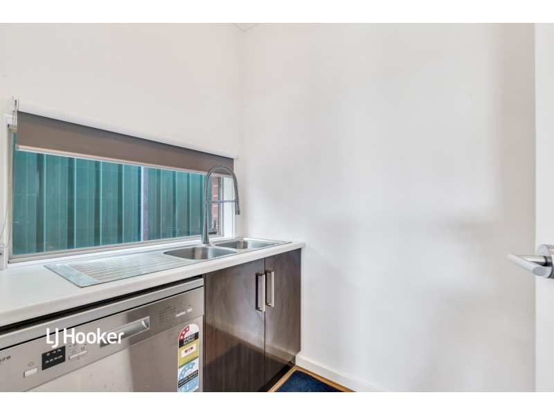 54A Whittington Street, Enfield SA 5085