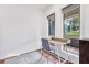 54A Whittington Street, Enfield SA 5085