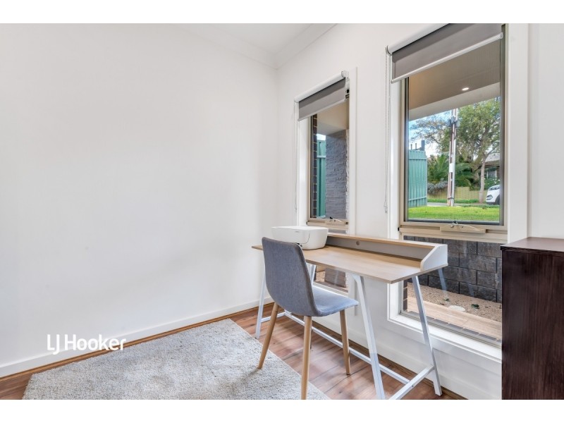 54A Whittington Street, Enfield SA 5085