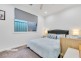 54A Whittington Street, Enfield SA 5085
