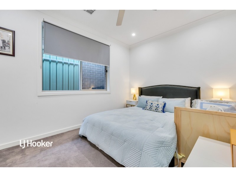 54A Whittington Street, Enfield SA 5085