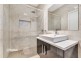 54A Whittington Street, Enfield SA 5085