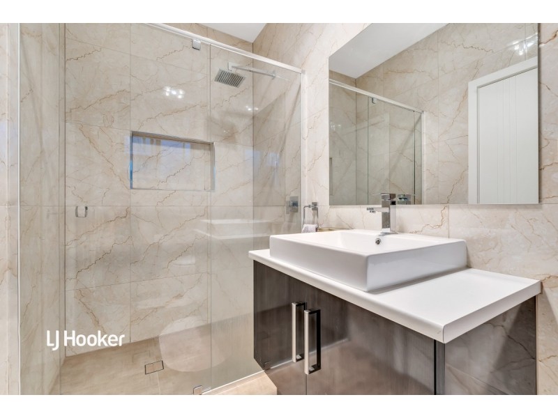 54A Whittington Street, Enfield SA 5085