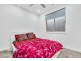 54A Whittington Street, Enfield SA 5085