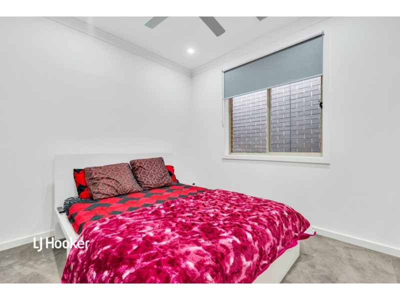 54A Whittington Street, Enfield SA 5085