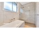 54A Whittington Street, Enfield SA 5085