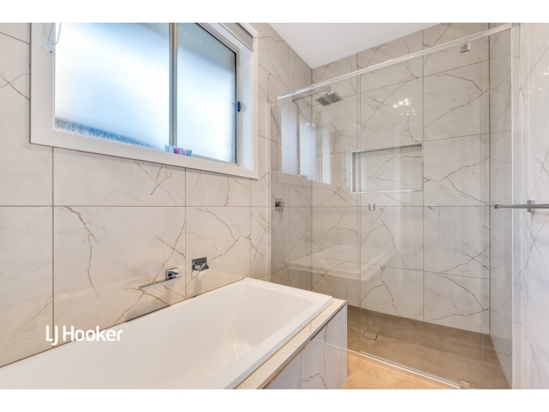 54A Whittington Street, Enfield SA 5085