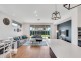 54A Whittington Street, Enfield SA 5085