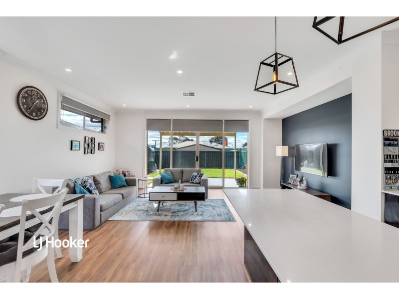 54A Whittington Street, Enfield SA 5085