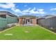 54A Whittington Street, Enfield SA 5085