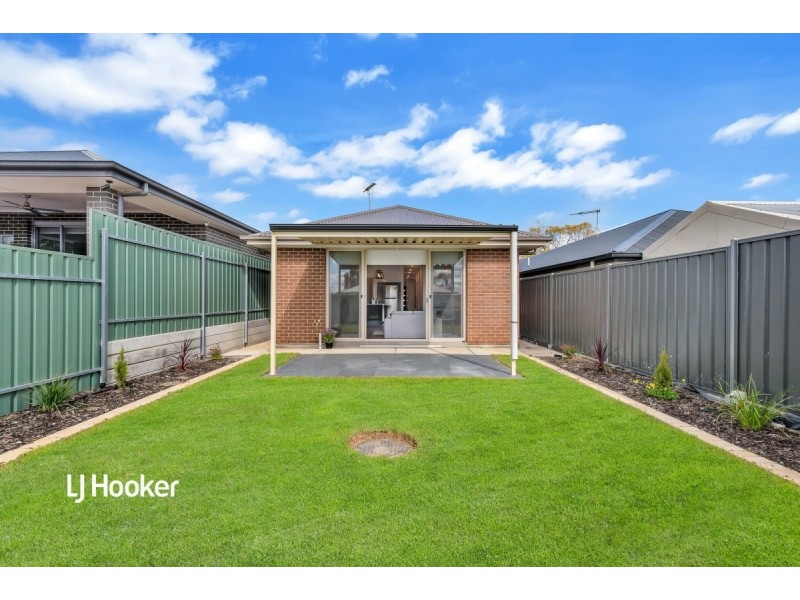 54A Whittington Street, Enfield SA 5085