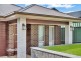 54A Whittington Street, Enfield SA 5085
