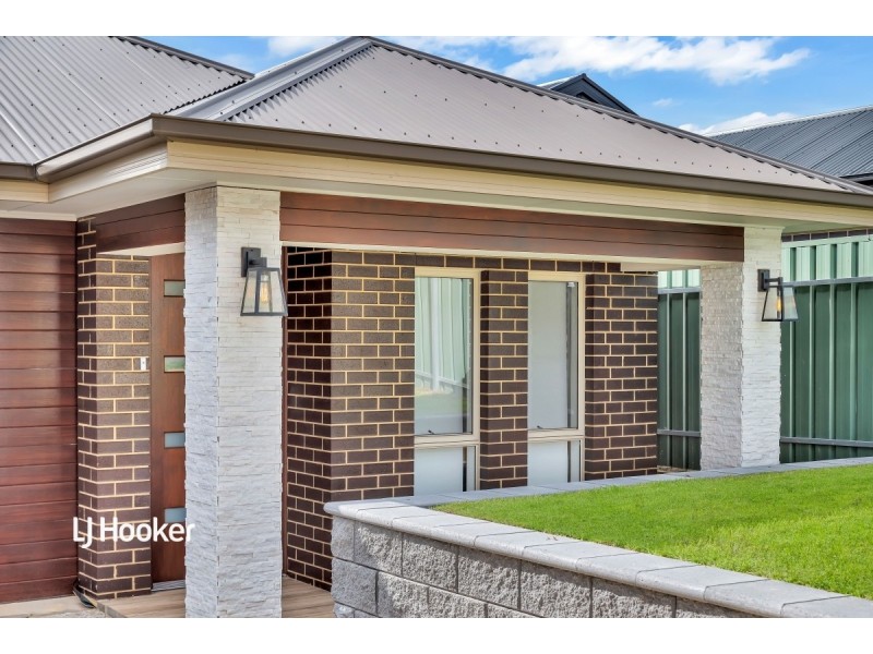 54A Whittington Street, Enfield SA 5085