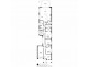 54A Whittington Street, Enfield SA 5085 Floorplan