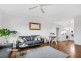 13/10 Swan Avenue, Klemzig SA 5087